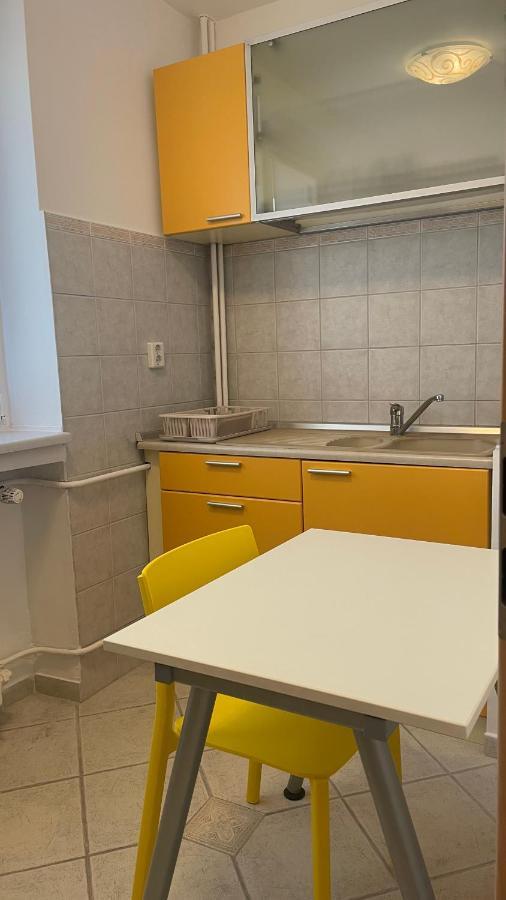 Appartamento Old Town Center Calea Victoriei