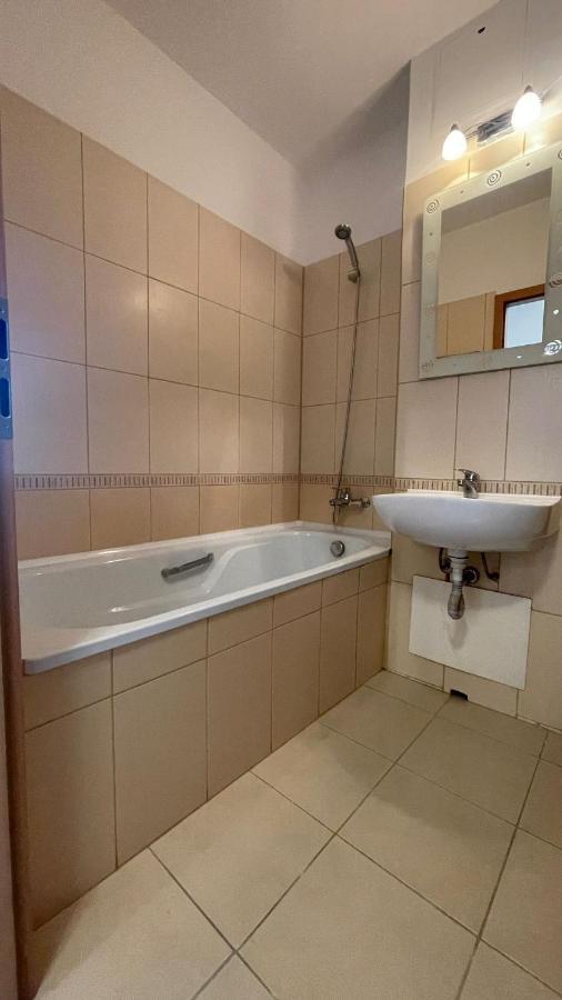 Appartamento Old Town Center Calea Victoriei